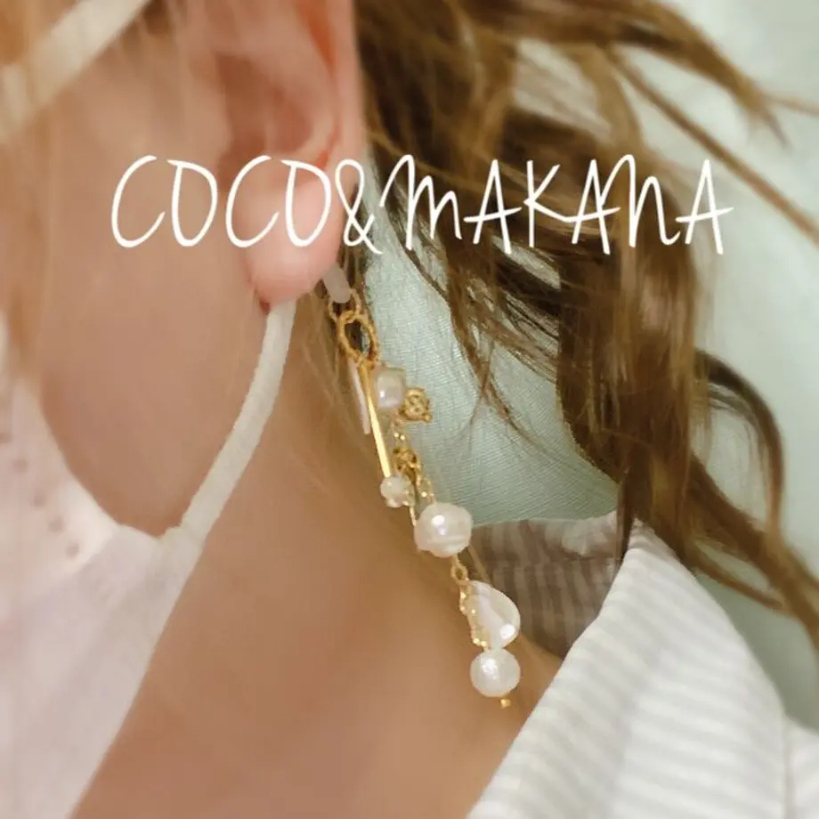 60810f20da019c581a77c40a