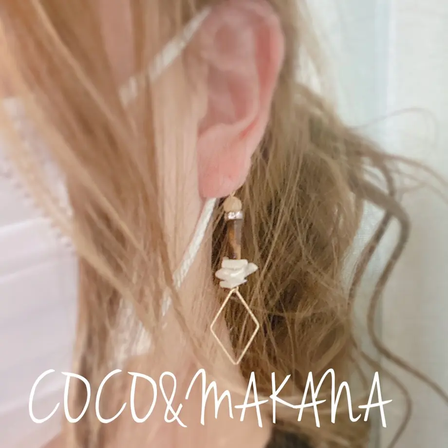 601c00b9c19c4527bc43b3bc