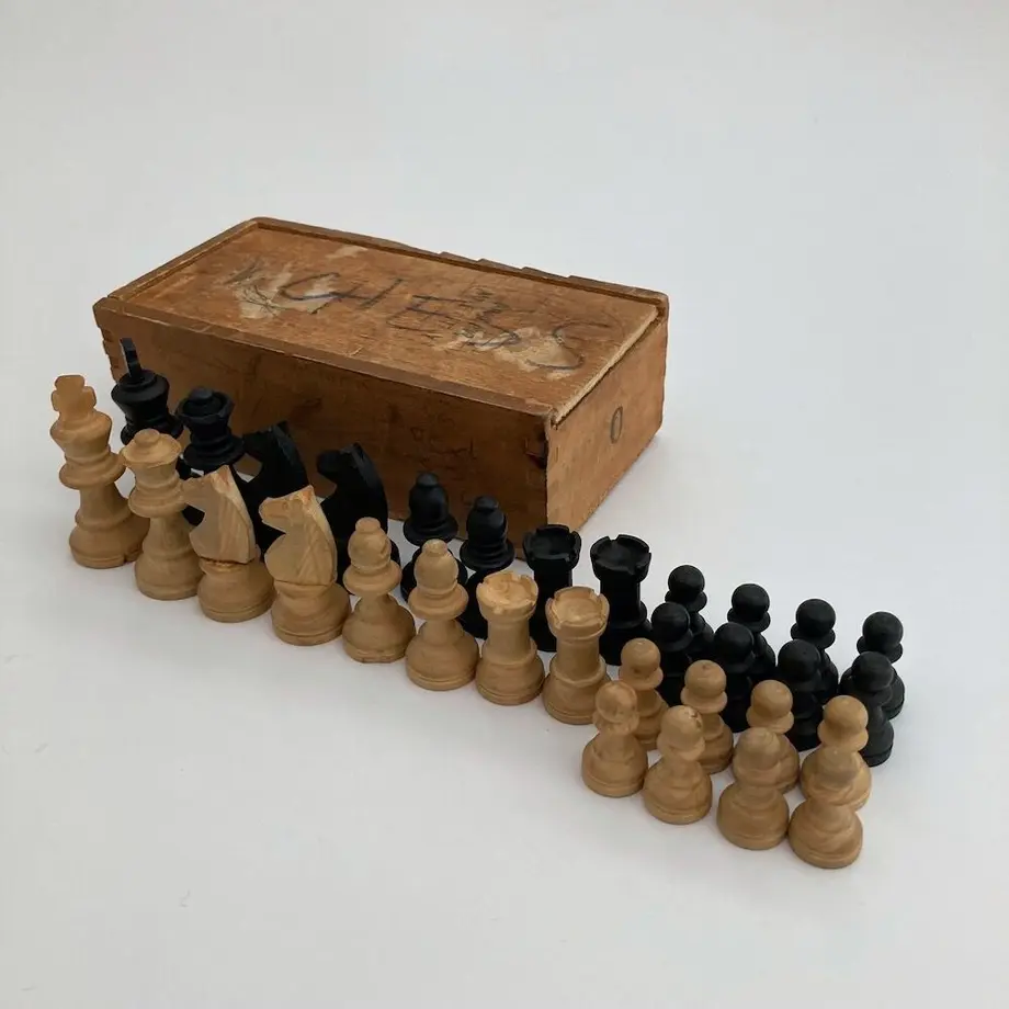 630992e0e502b121a4aa5928