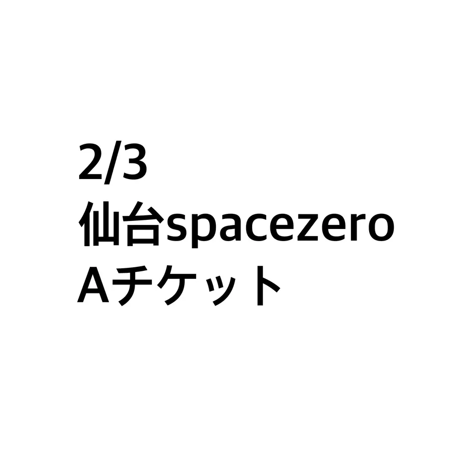 63b41683791d02440c5907ce