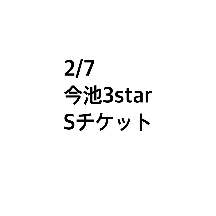 63b41799c9883d4635e2a999