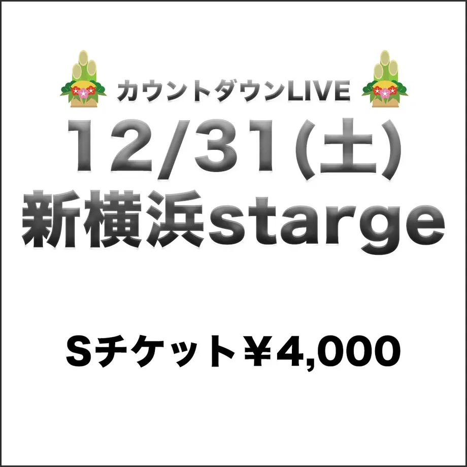 6379ae074292bf4f1b1aef76