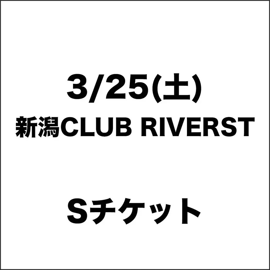 63c37a3c4293514e551d83d4