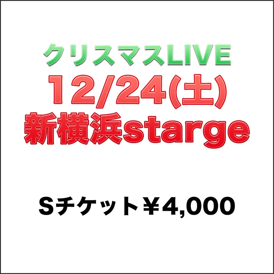 6379ad91d7e1d81782510c77