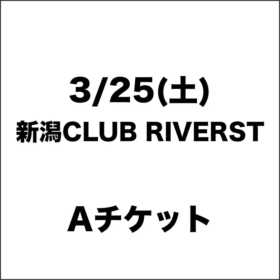 63c37a5510908906bf722301