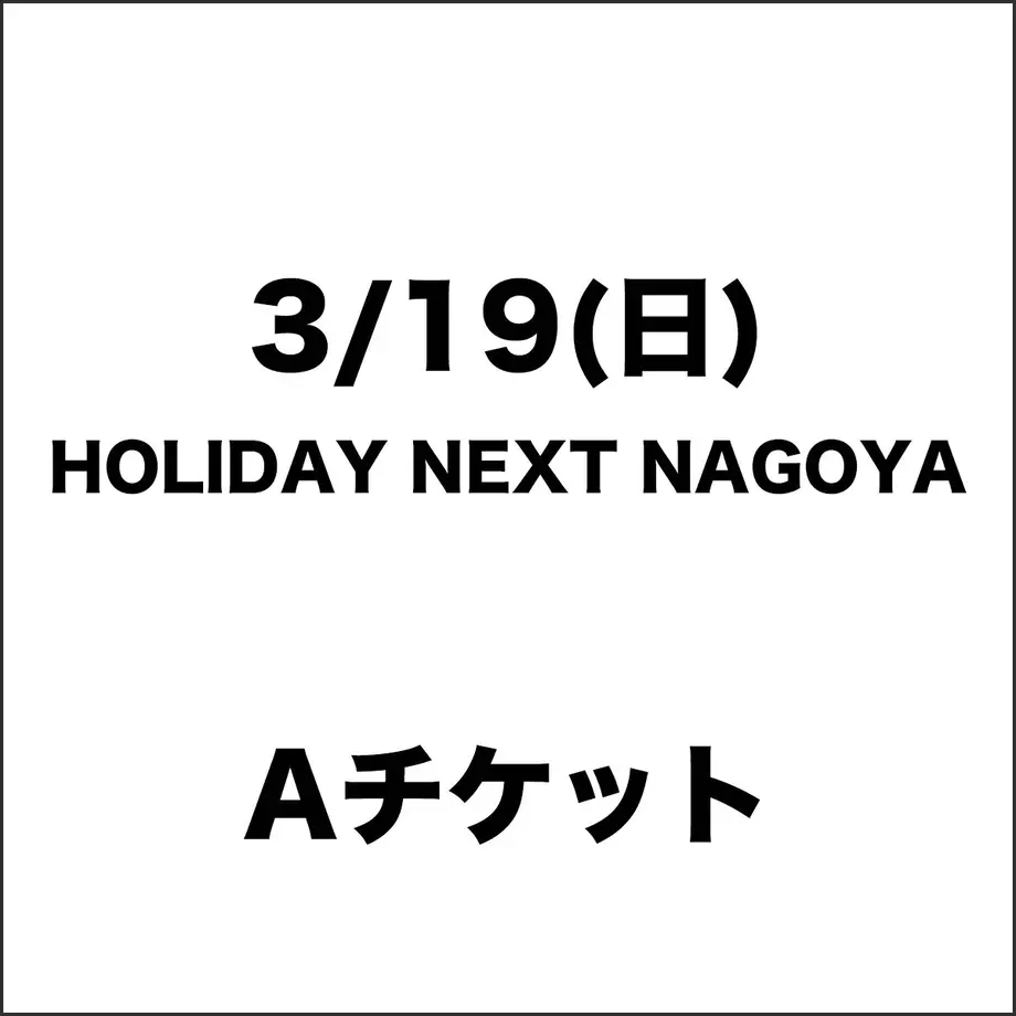 63c37a18433410752c678128