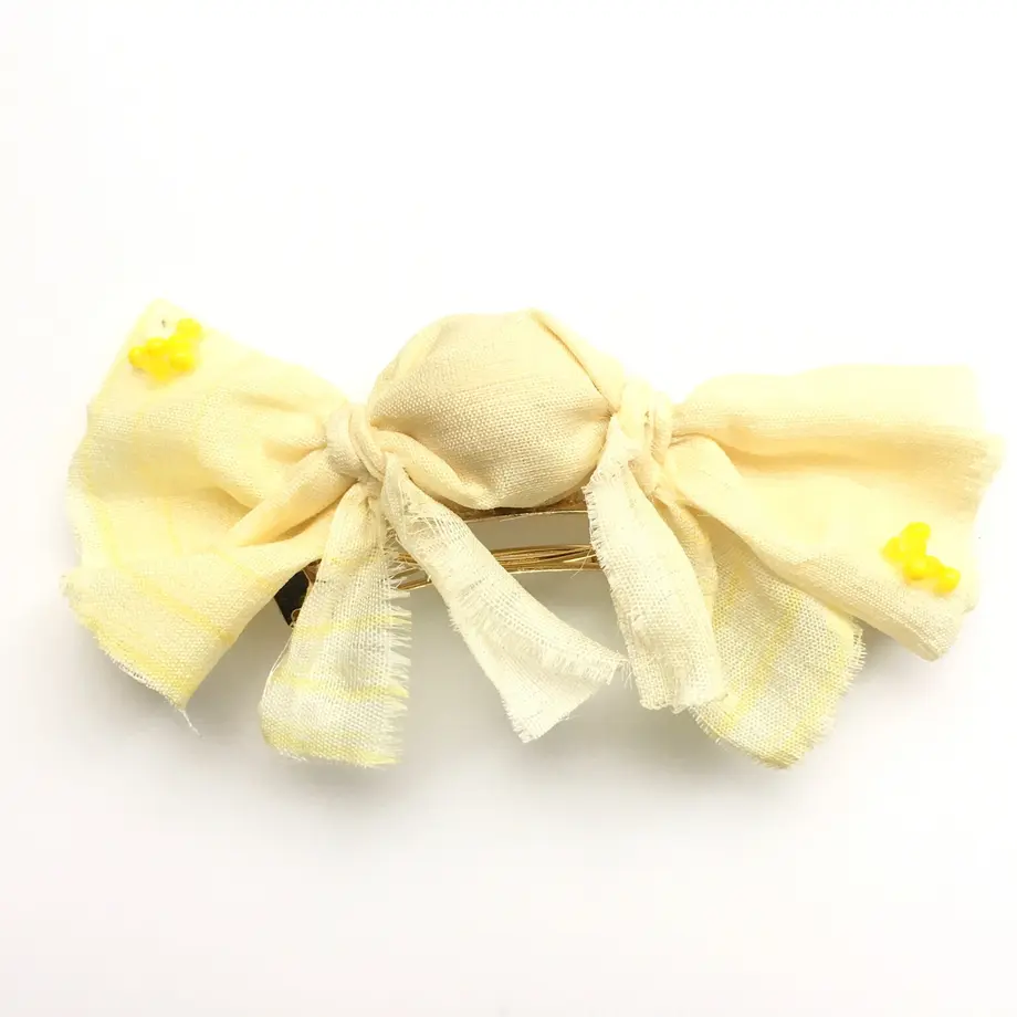 60f18b8ebc1e6424a03218d4