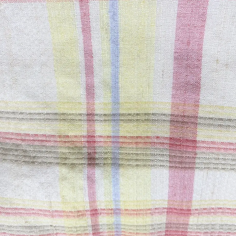 5ebf719b34ef0160d2f90fd8