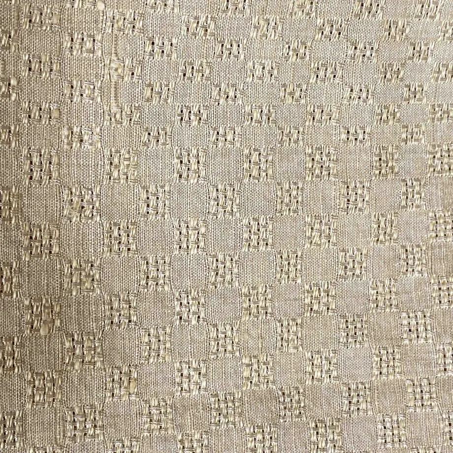 5ebf749f55fa03036e713392