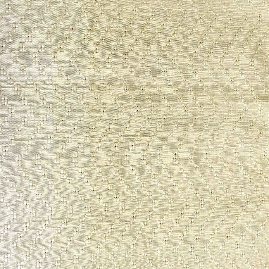 5ebf74ce55fa037de571335e