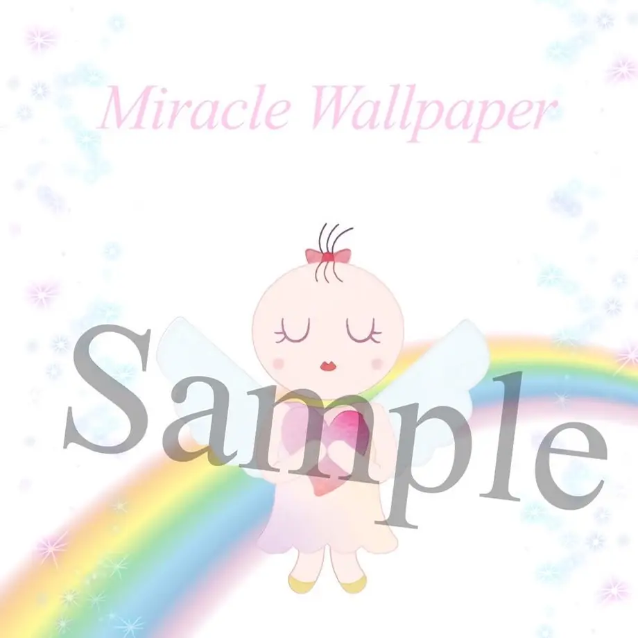 6198c809fda1da3d080a2b0b