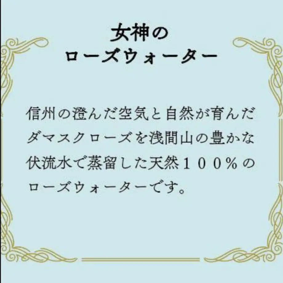 60e1e580561e172ab62bef8b