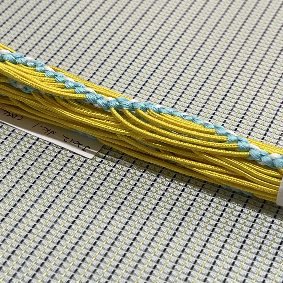 609f38b050a48a47a51030bf