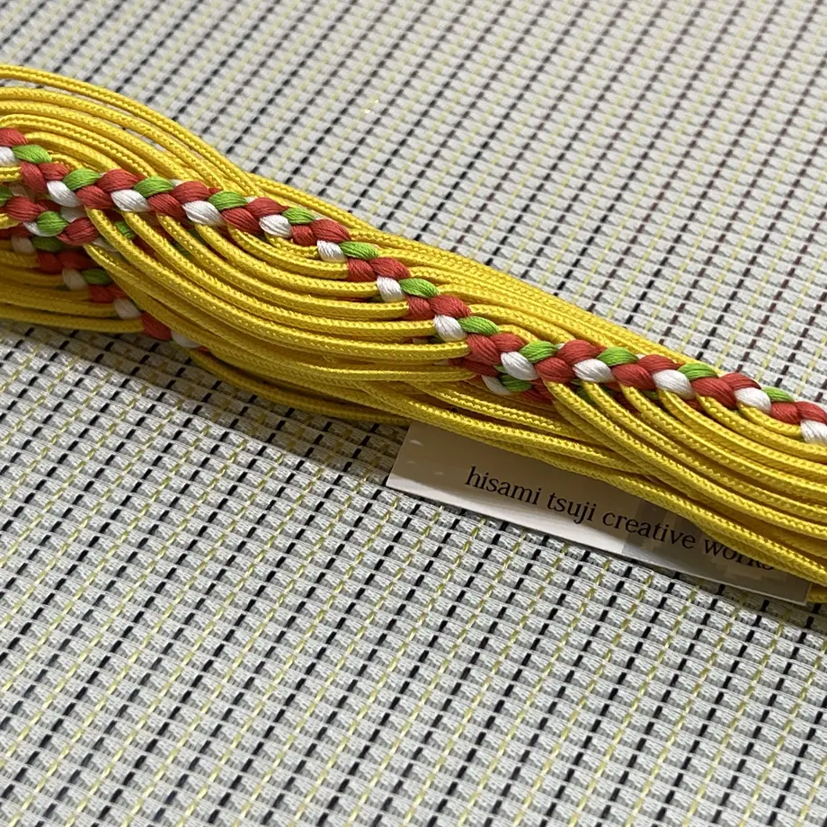 609f38230e24035a0f3768db