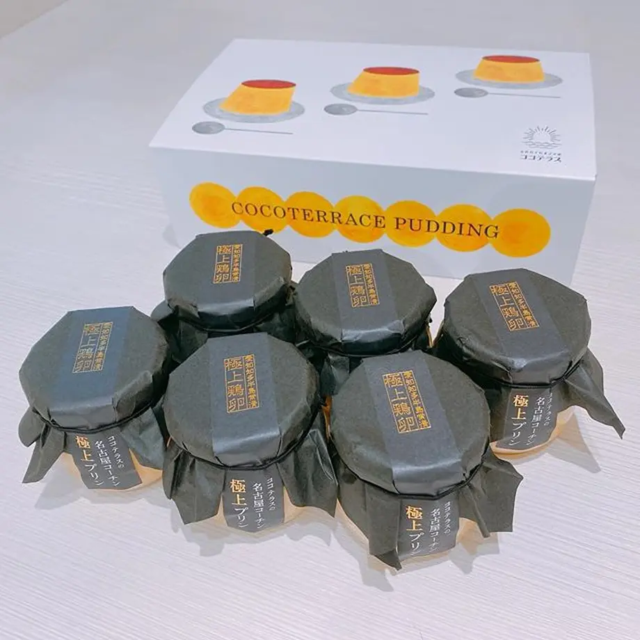 5e254926fa03d71844ef1101