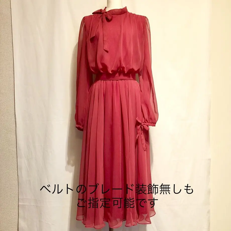 5b7d3397ef843f15560005c5