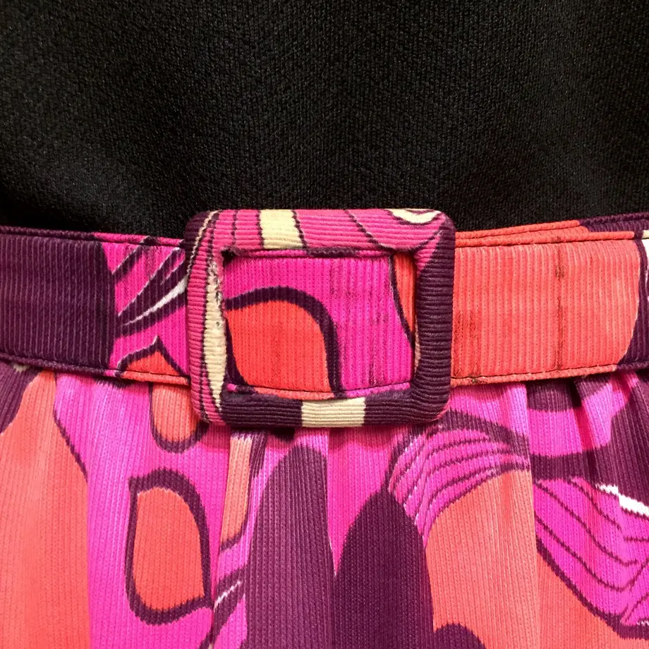 5ba64f57a6e6ee4712000601