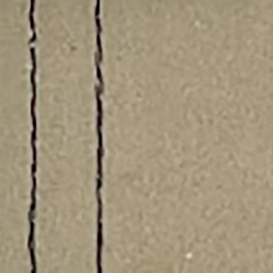 62d6472d00460740331cd32c