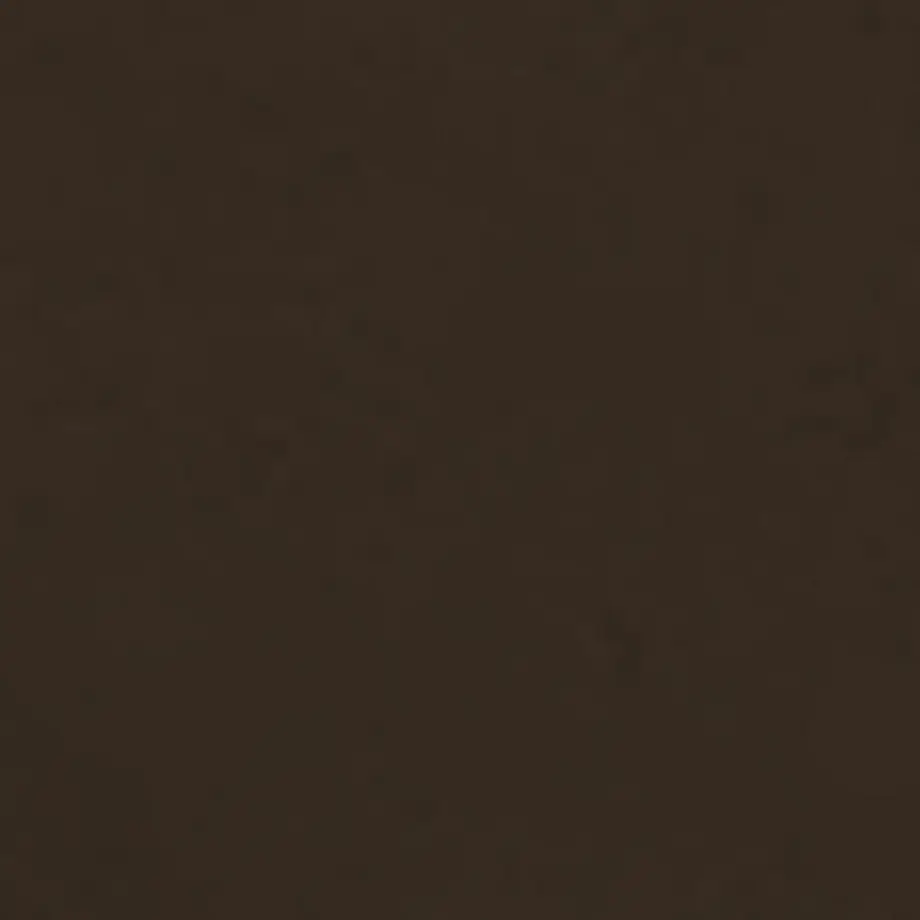 62d643440c98463064088992