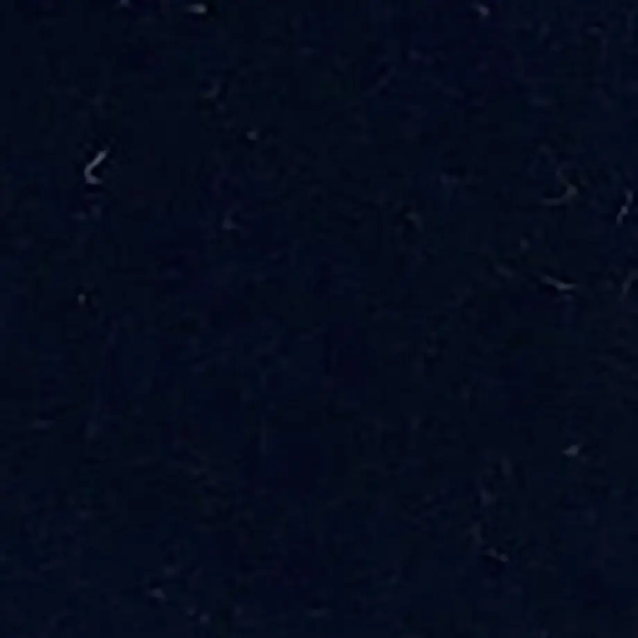 62c433d80850a0782d974502