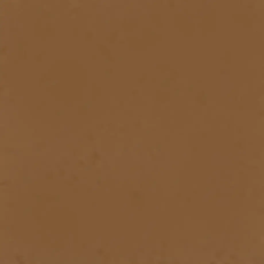 62d643440c98463064088992