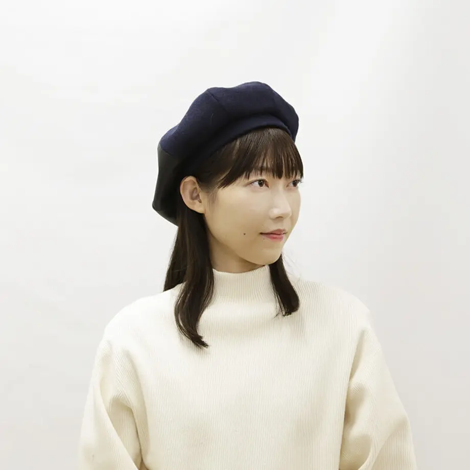 62c430244ff8c27437f85a02