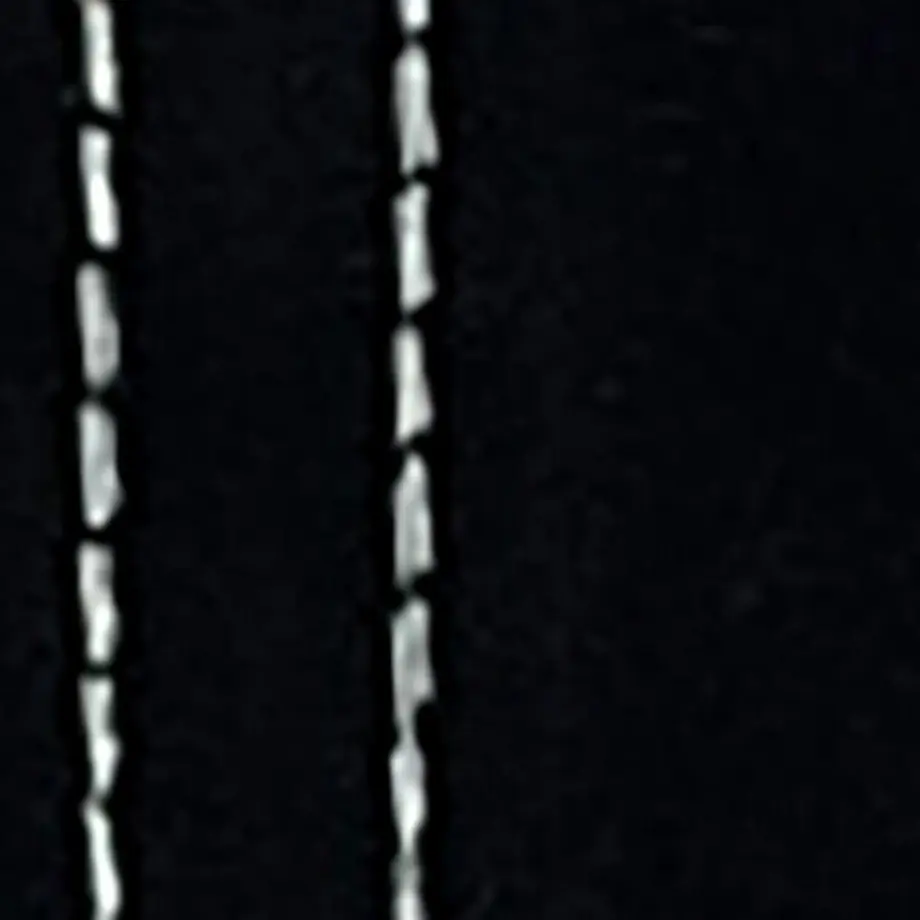 62d6472d00460740331cd32c