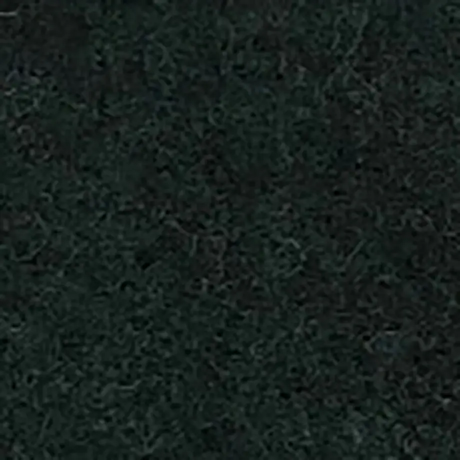 62c431d8a06d5c0bfe5cd8cd