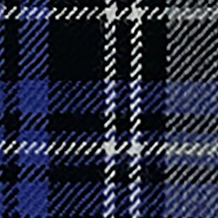 62d64987a06d5c7d6c2ba833