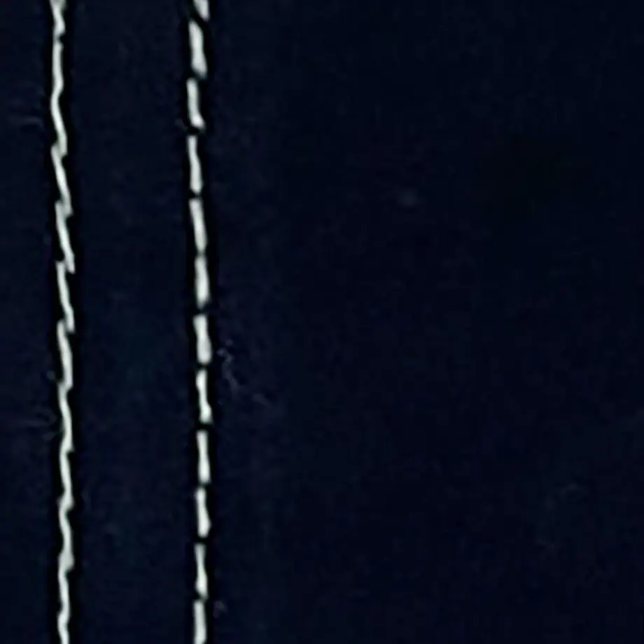 62d6472d00460740331cd32c