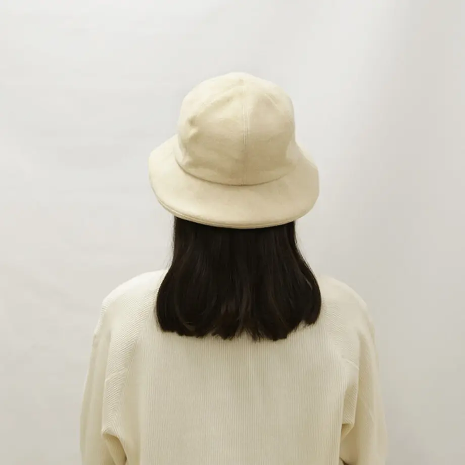 62d641060f683c4fcfde1761
