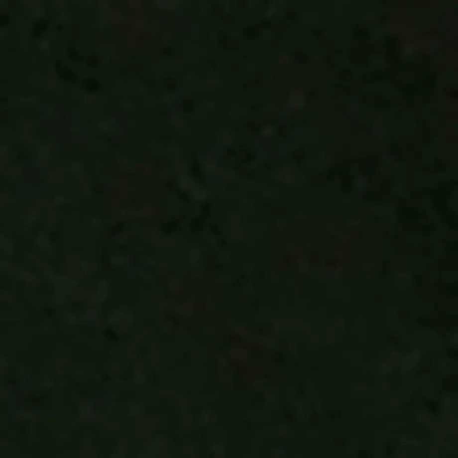 62d64d690f683c4fcfde1cab