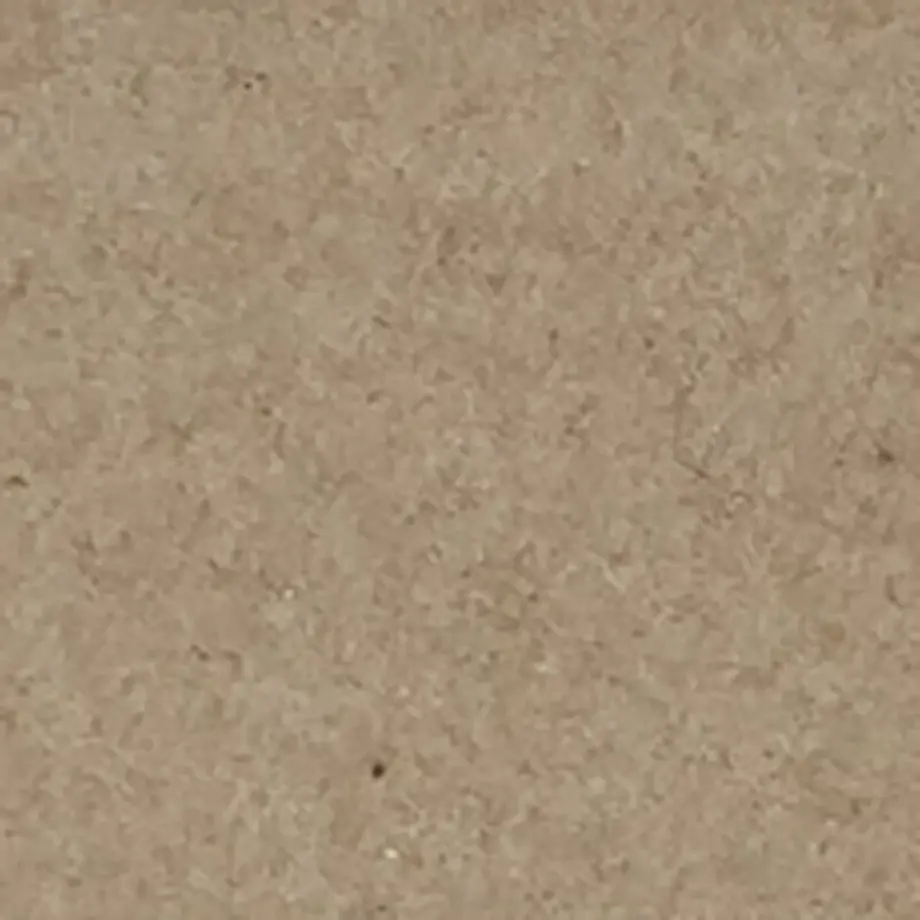 62d641060f683c4fcfde1761