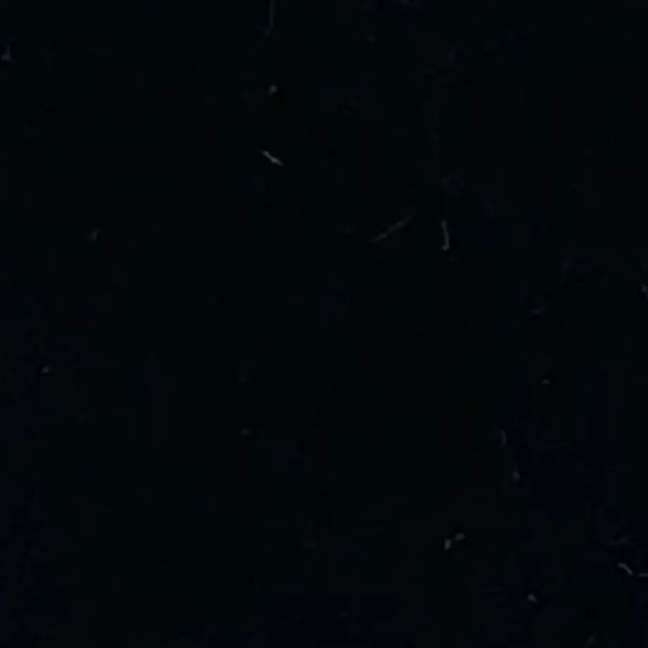 62c433d80850a0782d974502