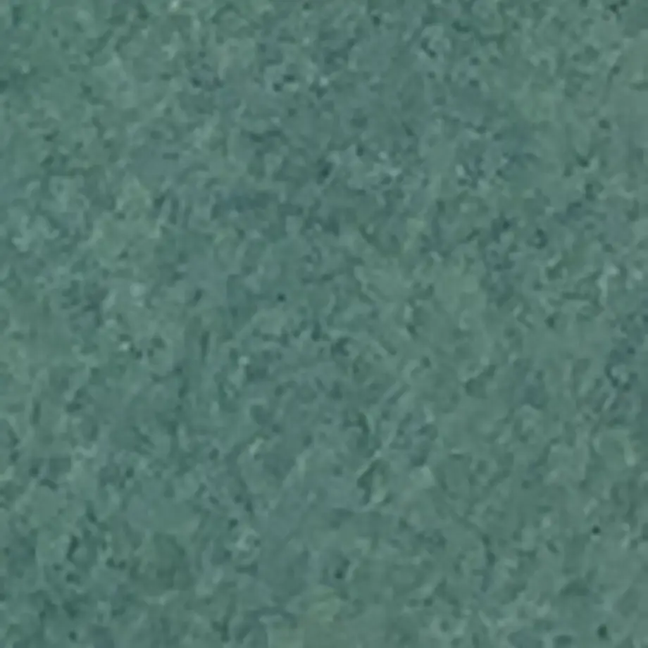 62d641060f683c4fcfde1761