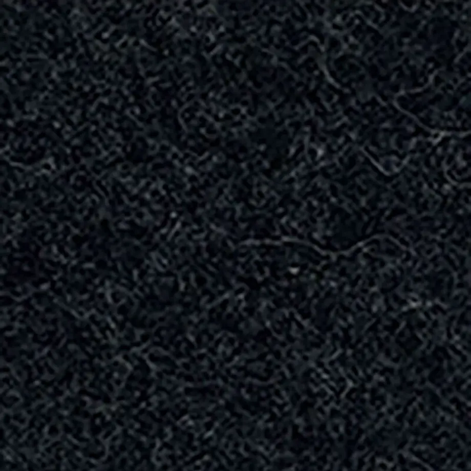 62d63fca0f683c4fddde14b9