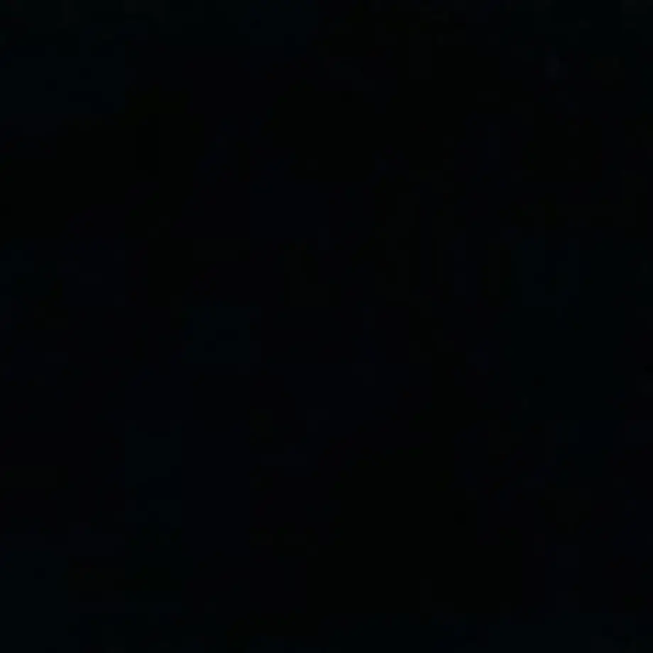 62d642f90f683c4fddde1535
