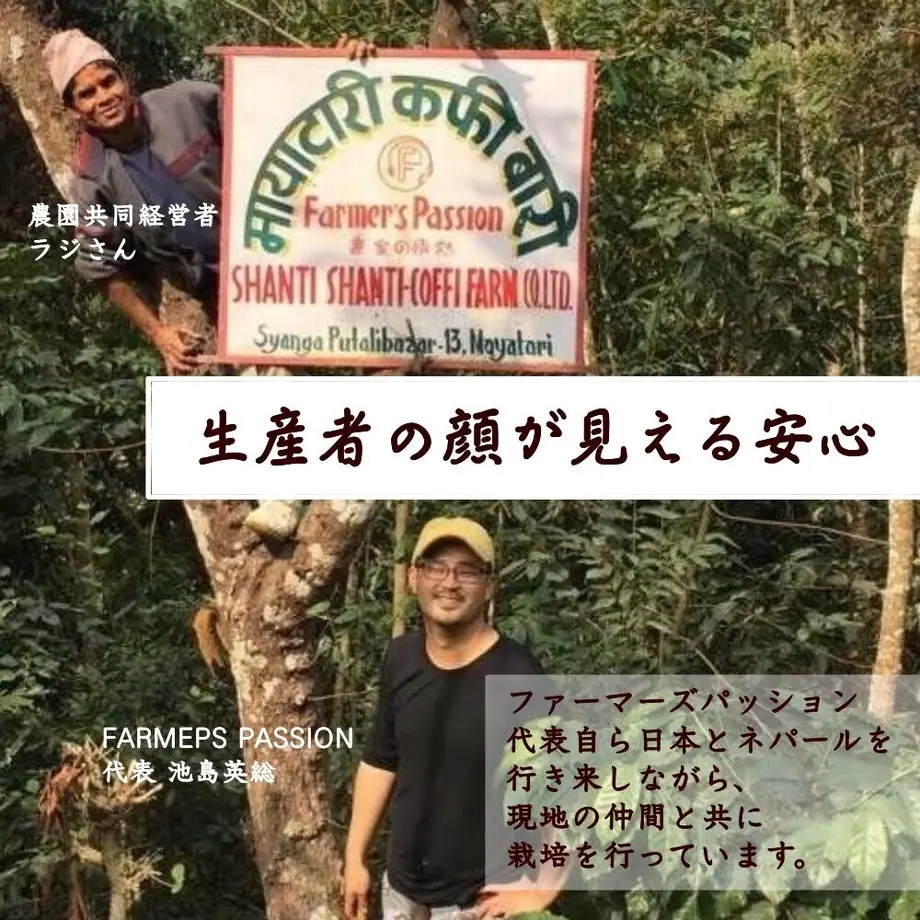 5bd34c6bc3976c42c90001d0