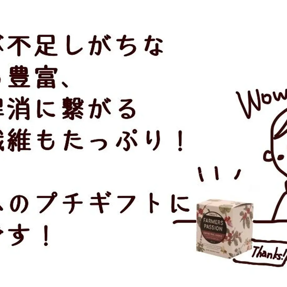 5bbcb097626c8437170003af