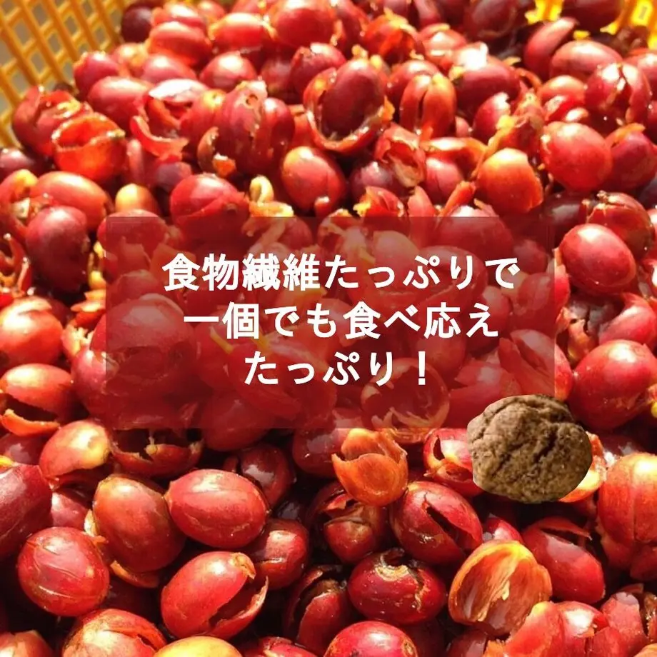 5ead899c51576238ed5f446a