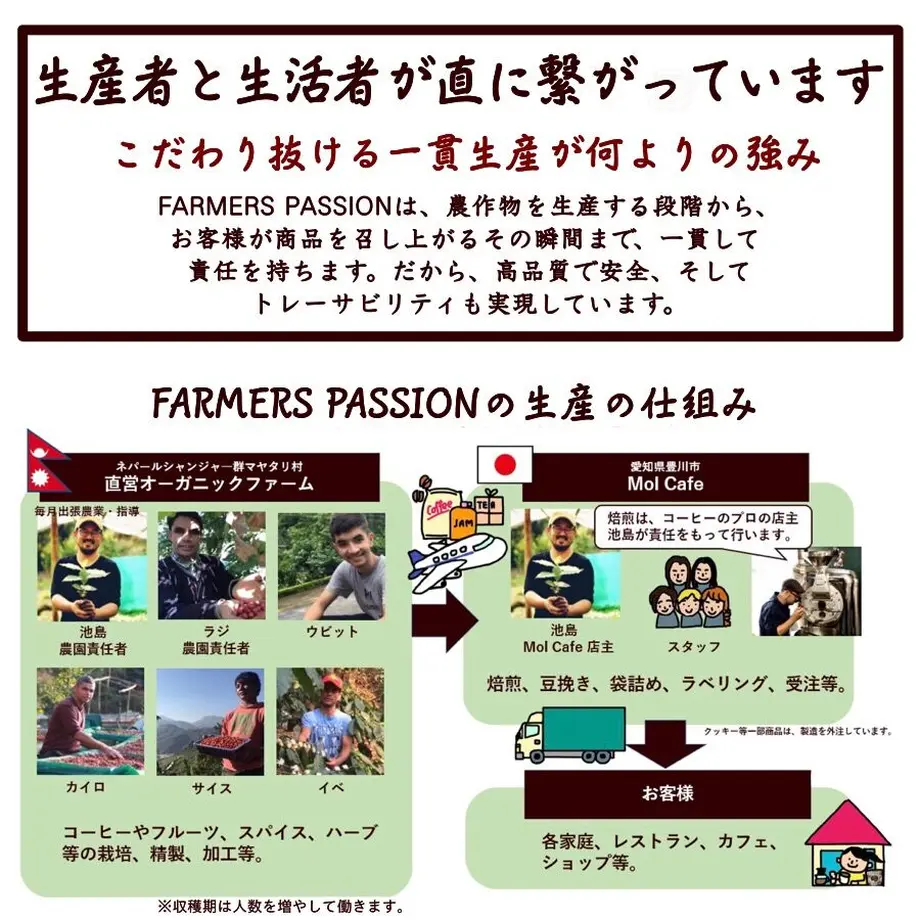 5ead8265cee9ea0f78110dd0