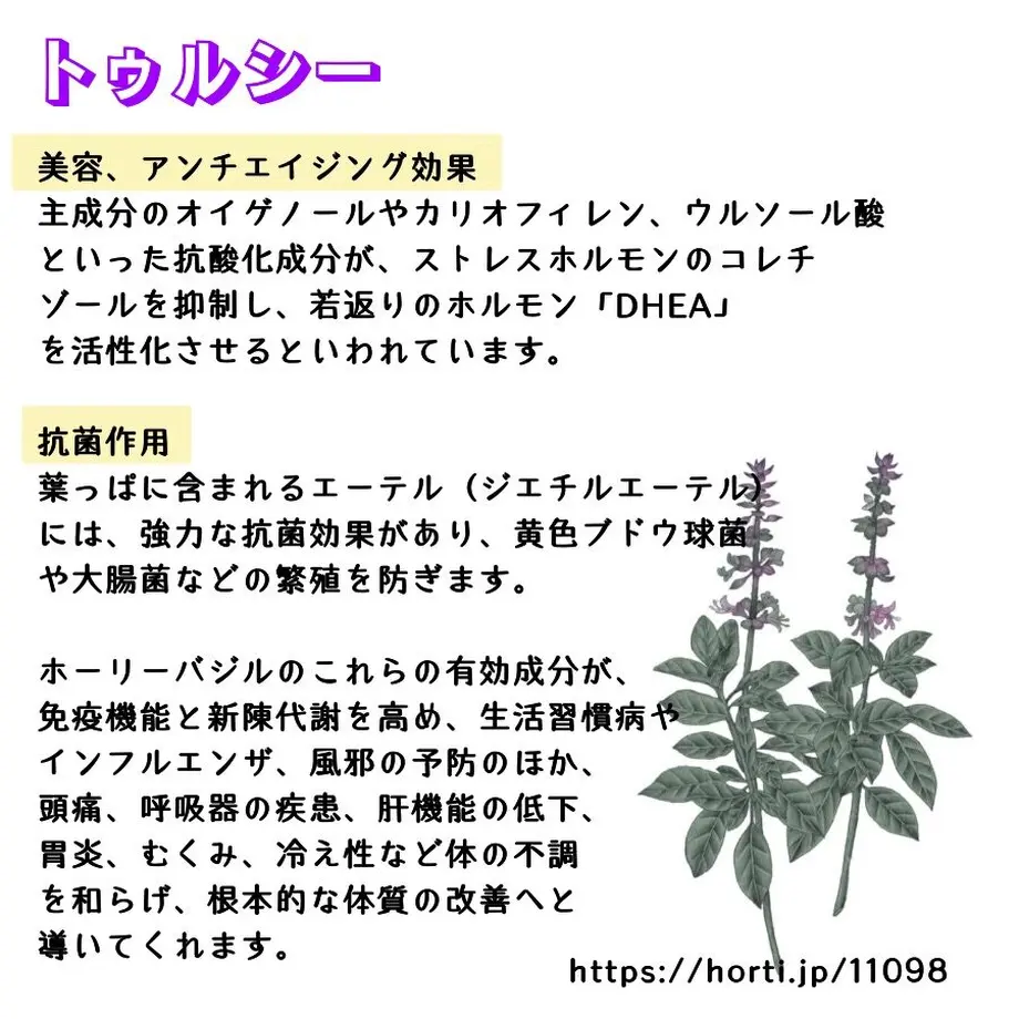 5c3f4e00c3976c09cc17be8c