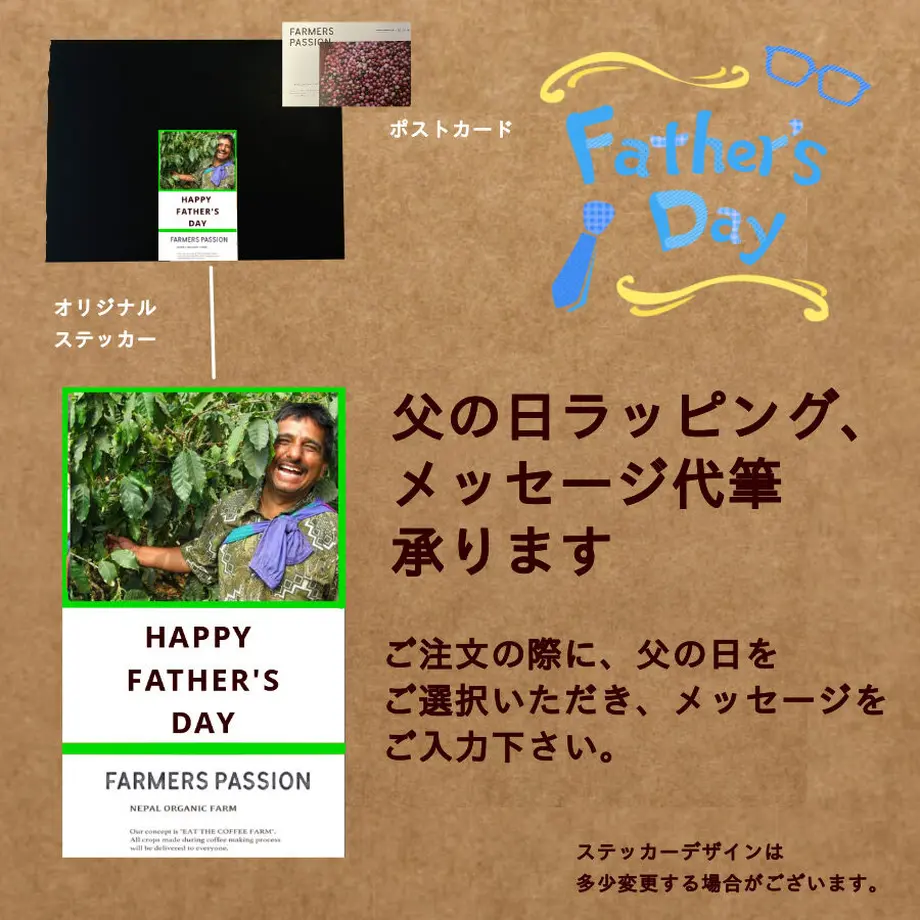 5fb33083b00aa3180afd59ee