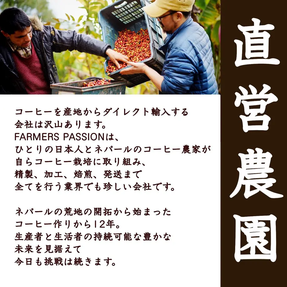 5eadee9334ef0146eb044d36