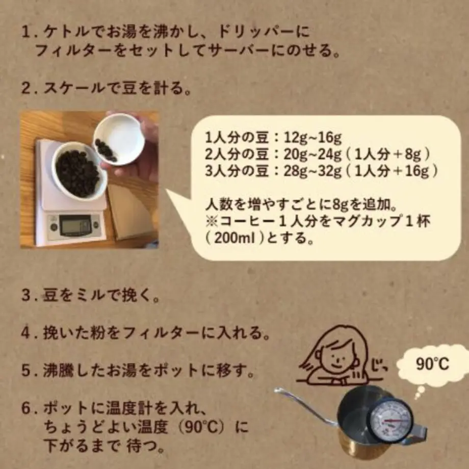 632d1778a74e33761fff5581