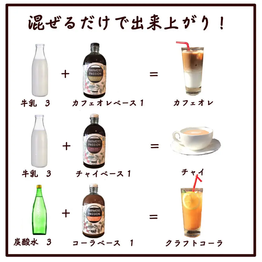 5fb33083b00aa3180afd59ee