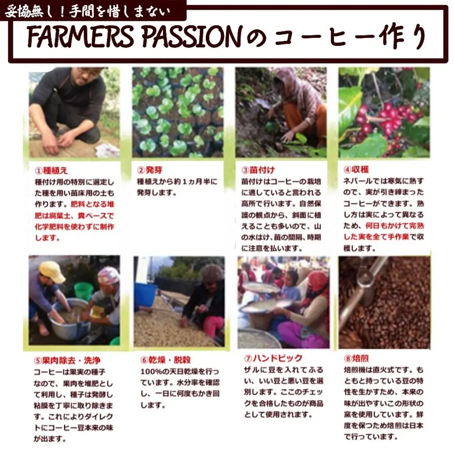 5bbca80e5496ff59e70018c5