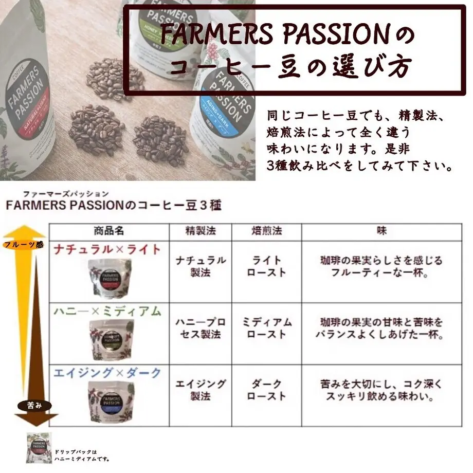 5eadee9334ef0146eb044d36