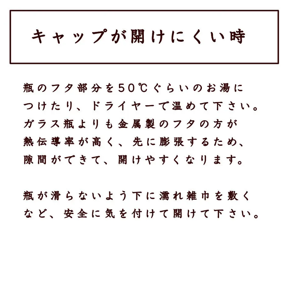 5fb5b9e1df515928e3cd224f