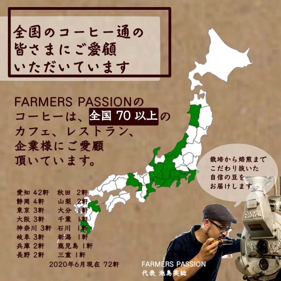 5bbca80e5496ff59e70018c5